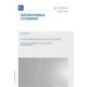 IEC 60191-2 Amd.20 Ed. 1.0 en:2018