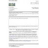 BS 12/30236280 DC