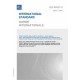 IEC 60331-3 Ed. 2.0 b:2018