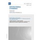 IEC 62055-41 Ed. 3.0 b:2018