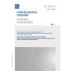 IEC 60191-4 Ed. 3.1 b:2018