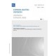 IEC 60076-3 Ed. 3.1 b:2018