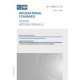 IEC 80601-2-30 Ed. 2.0 b:2018