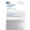 IEC 80601-2-30 Ed. 2.0 b:2018