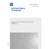 IEC 63093-7 Ed. 1.0 en:2018