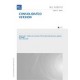 IEC 61937-2 Ed. 2.2 en:2018