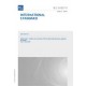 IEC 61937-2 Amd.2 Ed. 2.0 en:2018