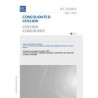 IEC 61760-4 Ed. 1.1 b:2018