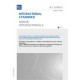 IEC 62969-2 Ed. 1.0 b:2018