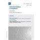 IEC 60601-2-4 Amd.1 Ed. 3.0 b:2018