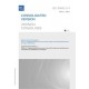 IEC 60601-2-4 Ed. 3.1 b:2018