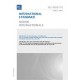 IEC 60317-73 Ed. 1.0 b:2018