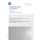 IEC 60721-3-1 Ed. 3.0 b:2018