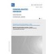 IEC 60335-2-87 Ed. 3.1 b:2018