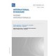 IEC 62236-3-2 Ed. 3.0 b:2018