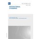 IEC 61196-1-113 Ed. 2.0 en:2018