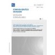 IEC 61097-7 Ed. 1.1 b:2018