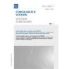 IEC 61097-7 Ed. 1.1 b:2018