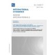 IEC 61097-7 Amd.1 Ed. 1.0 b:2018