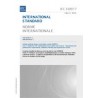 IEC 61097-7 Amd.1 Ed. 1.0 b:2018