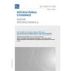 IEC 62677-3-102 Ed. 1.0 b:2018