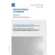 IEC 62677-3-101 Ed. 1.0 b:2018