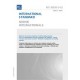 IEC 62631-3-11 Ed. 1.0 b:2018