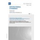 IEC 61643-352 Ed. 1.0 b:2018