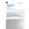 IEC 61643-352 Ed. 1.0 b:2018
