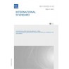 IEC 60335-2-40 Ed. 6.0 en:2018