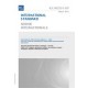 IEC 60335-2-107 Ed. 2.0 b:2017
