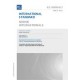 IEC 60050-617 Amd.2 Ed. 1.0 b:2017