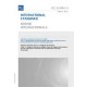 IEC 61190-1-3 Ed. 3.0 b:2017