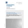 IEC 61190-1-3 Ed. 3.0 b:2017