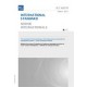 IEC 60370 Ed. 2.0 b:2017