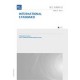 IEC 63041-2 Ed. 1.0 en:2017