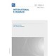IEC 63041-1 Ed. 1.0 en:2017