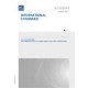 IEC 62559-3 Ed. 1.0 en:2017