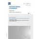 IEC 61869-11 Ed. 1.0 b:2017
