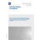 IEC 61076-3-119 Ed. 1.0 en:2017