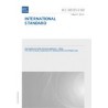 IEC 60335-2-60 Ed. 4.0 en:2017