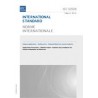 IEC 62928 Ed. 1.0 b:2017