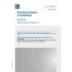 IEC 62368-3 Ed. 1.0 b:2017
