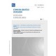 IEC 62489-1 Ed. 1.2 b:2017