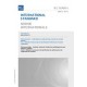 IEC 62489-1 Amd.2 Ed. 1.0 b:2017