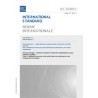 IEC 62489-1 Amd.2 Ed. 1.0 b:2017