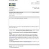 BS 12/30254092 DC