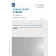 IEC 60809 Ed. 3.2 b:2017