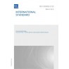 IEC 60068-2-52 Ed. 3.0 en:2017