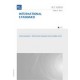 IEC 62919 Ed. 1.0 en:2017